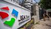 J&K Bank