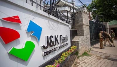 J&K Bank banking associate result announced on jkbank.com, Here’s step-by-step guide to download scores