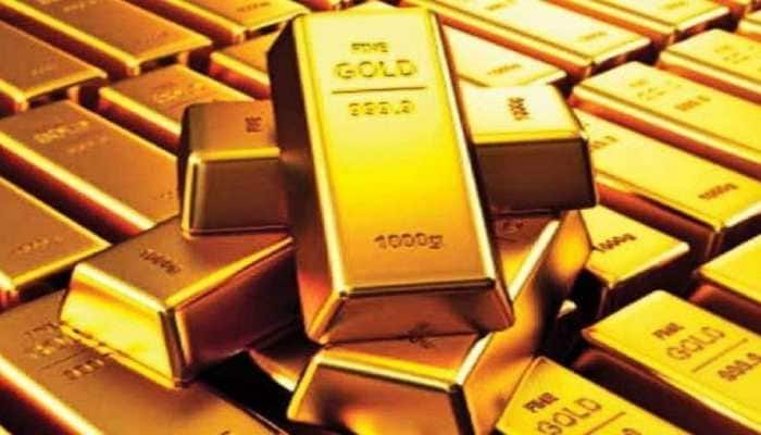 Gold Price Today, 29 March 2021: Gold prices surge after a week’s low: Check prices in other cities 