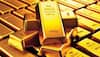 Gold Price Today, 29 March 2021: Gold prices surge after a week’s low: Check prices in other cities 