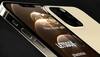 iPhone 13 Pro to feature matte black option, improved Portrait mode