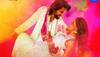 Holi Rangili Holi song featuring Larissa Bonesi out on festive time - Watch