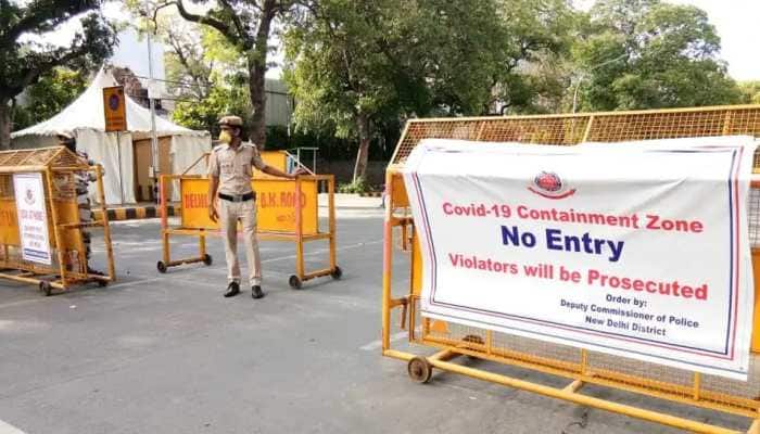 No parties, protests, rallies for 15 days: Karnataka government imposes fresh restrictions amid rising COVID-19 cases