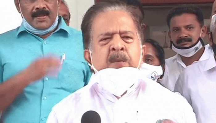 Kerala HC directs EC to ensure each voter casts only one vote, Opposition leader Ramesh Chennithala lauds decision