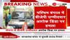 Ashok Dinda attack news