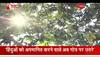 issue of malda