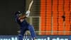 IPL 2021: Surya Kumar Yadav is determined to win matches for India, says Zaheer Khan
