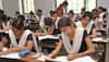 WBJEE 2021: Last date for submission of online application form today, here's how to apply