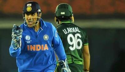 This day, that year: India defeated Pakistan to reach 2011 World Cup final