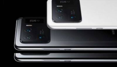 Xiaomi announces premium smartphone Mi 11 Ultra with selfie viewfinder at the back