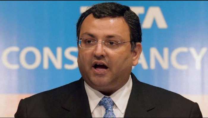 Disappointed as a minority shareholder: Cyrus Mistry on SC judgement