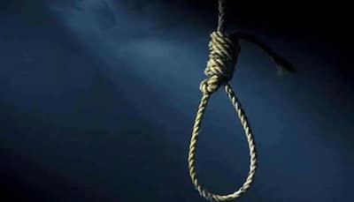 Seven suicides in 24 hours in Noida, most cases related to depression