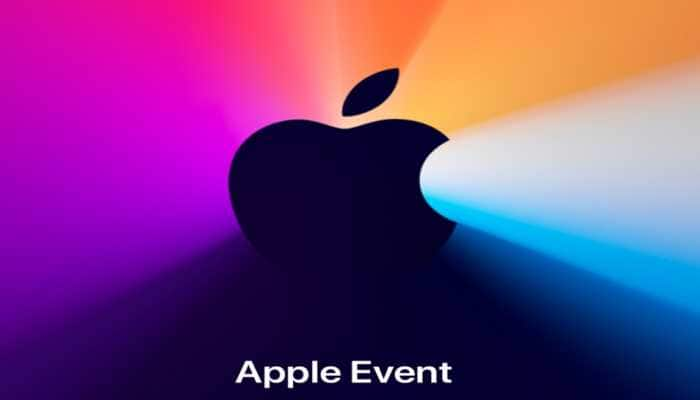 Apple WWDC 2021 to happen virtually on June 7: Here’s what will be announced  