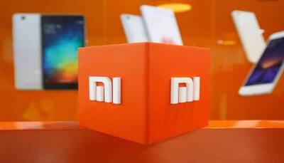 Xiaomi eyes electric vehicles segment, to invest $10 billion in new EV unit over 10 years