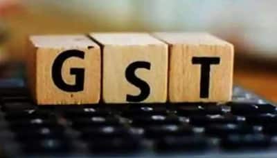 Govt releases Rs 30,000 cr to states as GST compensation