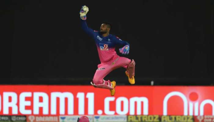 IPL 2021: Sanju Samson isn’t a young captain but great cricket brain, says Chris Morris 