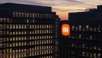 Xiaomi announces new logo, Twitterati reacts with hilarious memes