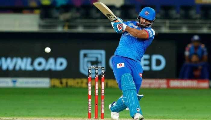 IPL 2021: Captaincy will make Rishabh Pant a better player, says DC coach Ricky Ponting 