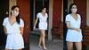 Sara Ali Khan summer look