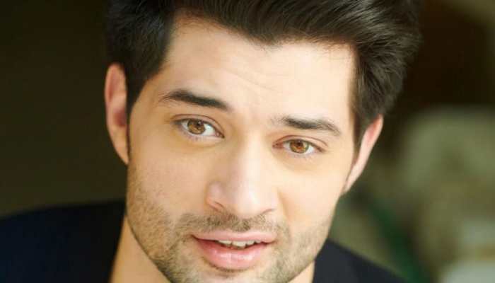 Sunny Deol&#039;s son Rajveer Deol to debut in Rajshri Productions&#039;s next 