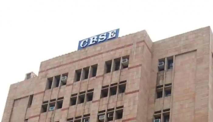 No hard copy of migration certificate for CBSE students from this year