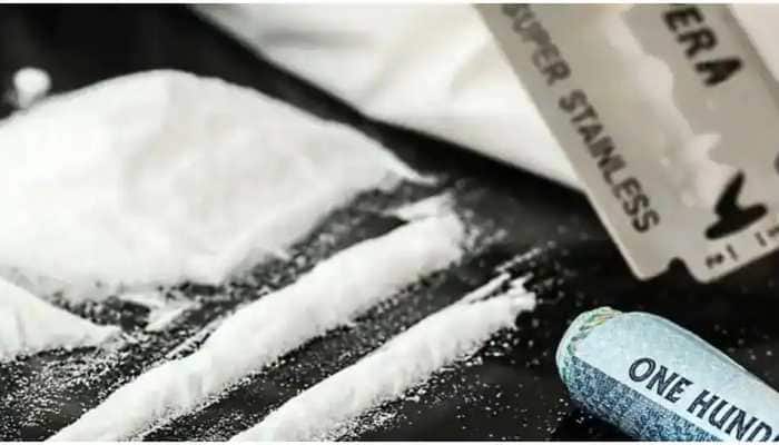 Mumbai couple facing 10 years jail in Qatar for drug trafficking acquitted, to return home