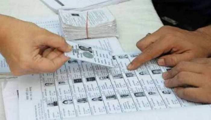 West Bengal, Assam polls: Here’s how to check your name in voters list, step-by-step guide to download voter slip