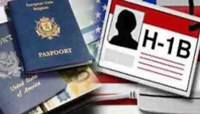 Joe Biden to lift suspension on H-1B visas, Indian IT professionals to benefit