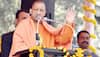 Kerala assembly election 2021: CM Yogi Adityanath to address rallies, roadshows in poll-bound state