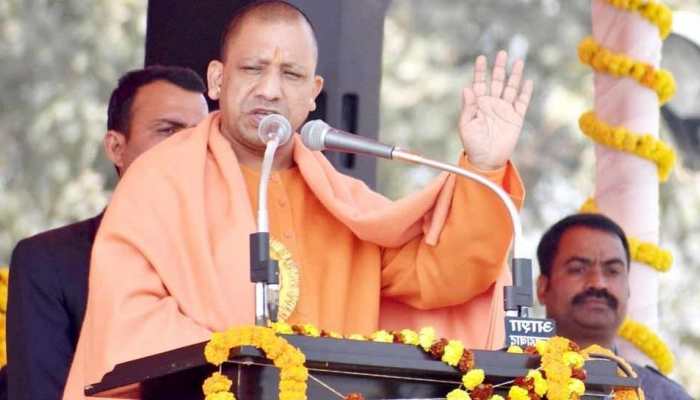 Kerala assembly election 2021: CM Yogi Adityanath to address rallies, roadshows in poll-bound state