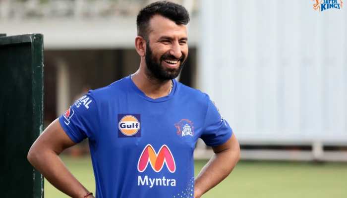 IPL 2021: Josh Hazlewood out of IPL, fans say ‘Cheteshwar Pujara effect’ in Chennai Super Kings