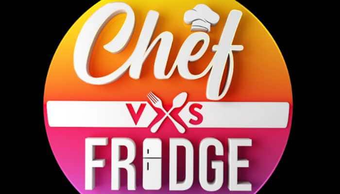Zee Cafe brings unique competitive Food Show ‘Chef Vs Fridge’ 