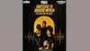 Flix Superheroes