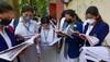 CBSE class 10th, 12th exams 2021: No reduction in syllabus for academic this session