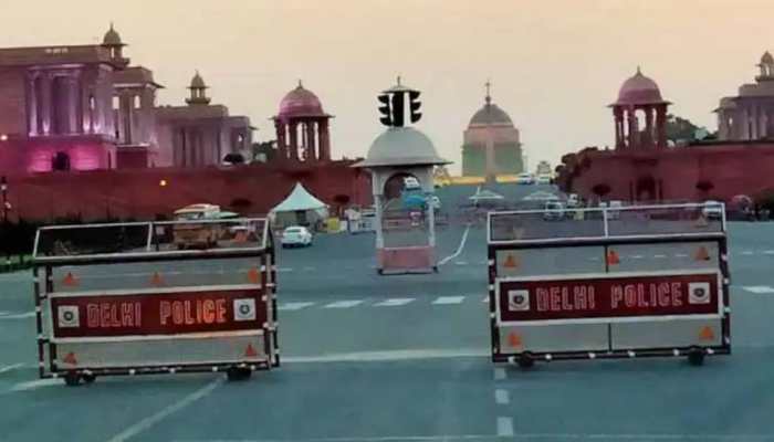 Viral Post: Here’s truth behind Delhi, Mumbai lockdown guidelines being circulated on WhatsApp