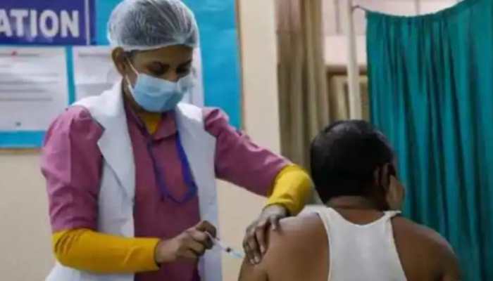 COVID-19 vaccination to take place on all days in April, including gazetted holidays: Centre