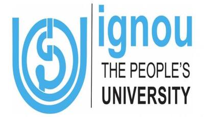 IGNOU TEE 2021: Assignment submission deadline extended to April 30