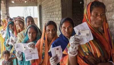 UP Panchayat election 2021: Know important dates, phases and nomination procedure