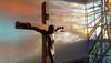 Good Friday 2021: History, significance, commemoration and all you want to know