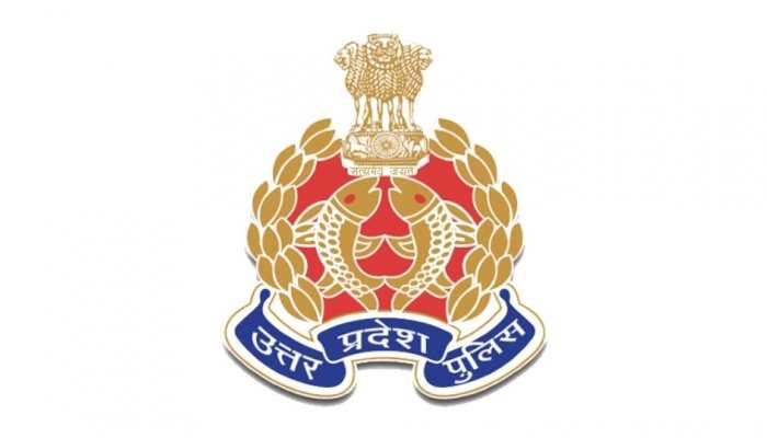 UP Police Recruitment 2021: 9534 vacancies, know eligibility, how to apply