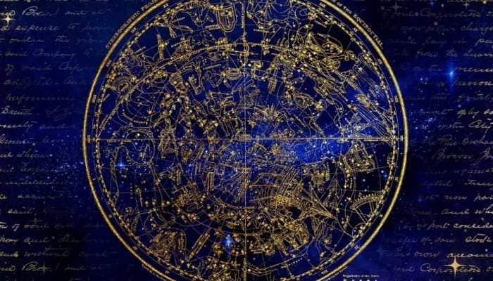 Horoscope for April 2 by Astro Sundeep Kochar: Cancerians should be careful of spilling out a secret