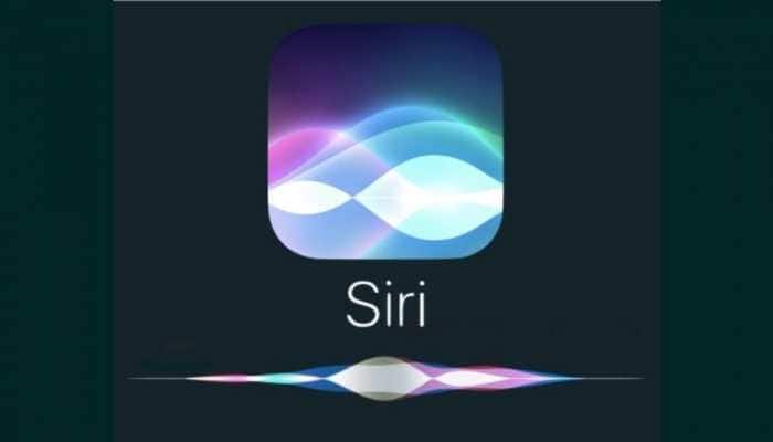 Apple updates Siri with new UI and adds support for more languages. - Video  - CNET