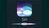Apple eliminates gender bias, introduces two new voices to its virtual assistant Siri
