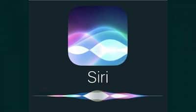 Apple eliminates gender bias, introduces two new voices to its virtual assistant Siri