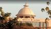 No 'Love Jihad' in Gujarat, state assembly passes bill to stop forceful religious conversions