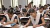 Maharashtra Board Exams 2021: Online HSC hall tickets to be released on April 3