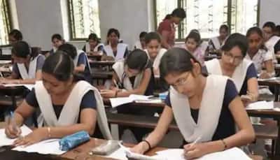 Maharashtra Board Exams 2021: Online HSC hall tickets to be released on April 3