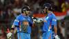 10 years of 2011 World Cup win: ‘Top scorer’ Gautam Gambhir relives the glorious night