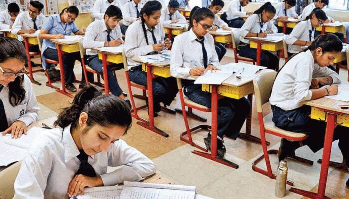 Delhi schools closed till further notice as COVID-19 spreads again, physical classes allowed for Class 9-12 only