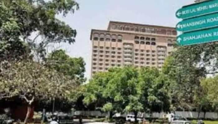 SDMC launches six new online applications, makes it easier for Delhi residents to file property-tax